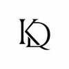 kristen_dunbar